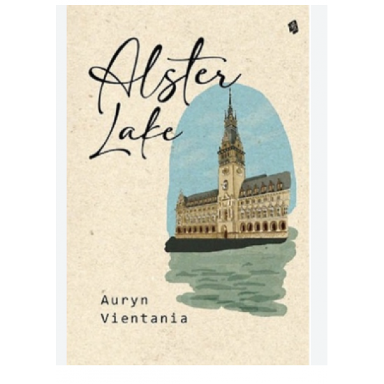ALSTER LAKE