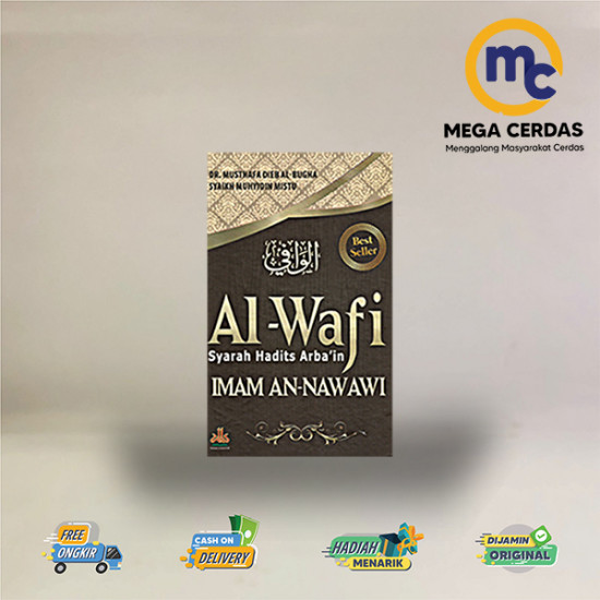 AL WAFI