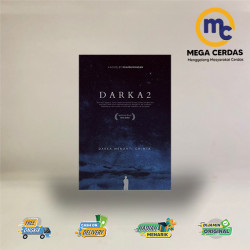 DARKA 2