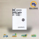 K-POP FEVER