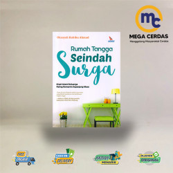 RUMAH TANGGA SEINDAH SURGA