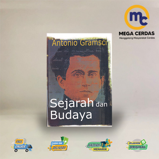 SEJARAH DAN BUDAYA