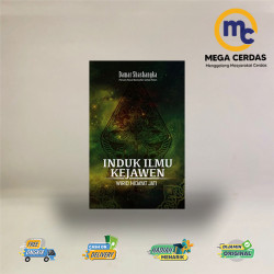 INDUK ILMU KEJAWEN: WIRID HIDAYAT JATI