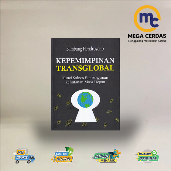 KEPEMIMPINAN TRANSGLOBAL