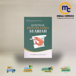 KONTRAK INTI PLASMA SYARIAH