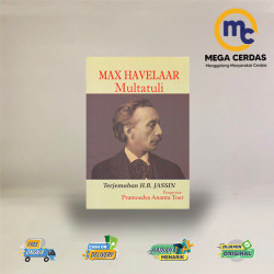 MAX HAVELAAR (2018)