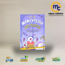 MONEYPEDIA