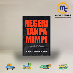 NEGERI TANPA MIMPI