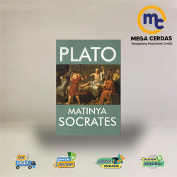 PLATO : MATINYA SOCRATES (2022)