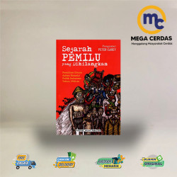 SEJARAH PEMILU YANG DIHILANGKAN