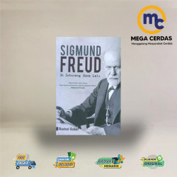 SIGMUND FREUD: DI SEBERANG MASA LALU