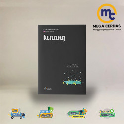 KENANG