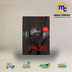 SEWU DINO