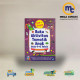 FUN AND SIMPLE BUKU AKTIVITAS TEMATIK ANAK USIA 4-6 TAHUN UNTUK ANAK TK