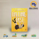 FALLING FAST (PROMO RP. 25,000)