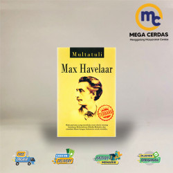 MAX HAVELAAR (2019)