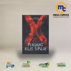 PENGHUNI KELAS SEPULUH (2019)