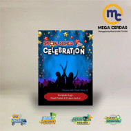 SPECIAL SONGS FOR CELEBRATION (2019)