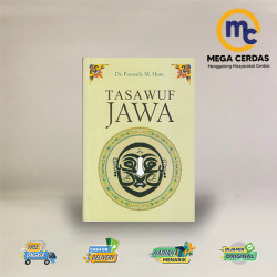 TASAWUF JAWA (2022)