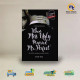 WHEN MISS UGLY MARRIED MR. PERFECT (Promo 25.Ribu)