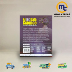 AI AND DATA SCIENCE: TECHNOLOGY, INNOVATION & USE CASES IN INDONESIA