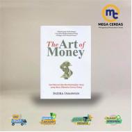 THE ART OF MONEY