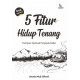 5 FITUR HIDUP TENANG