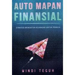 Auto Mapan Finansial - EXAMPLE