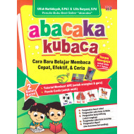 ABACAKA KUBACA