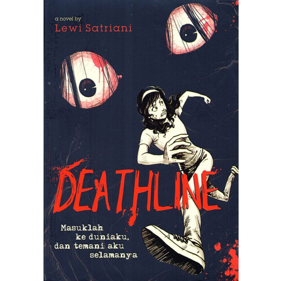 DEATHLINE