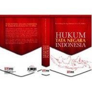 HUKUM TATA NEGARA INDONESIA (2020)