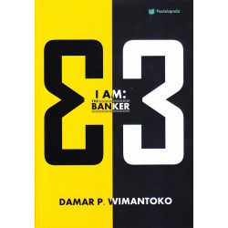 I AM: THE BANKER 3