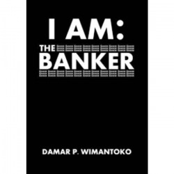 I AM THE BANKER