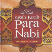 KISAH KISAH PARA NABI