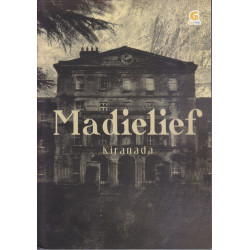 MADIELIEF