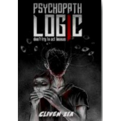 PSYCHOPATH LOGIC