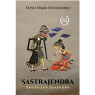 SASTRAJENDRA