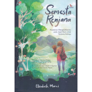SEMESTA RENJANA