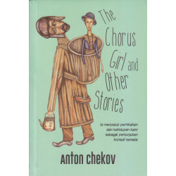 THE CHORUS GIRL AND OTHER STORIES