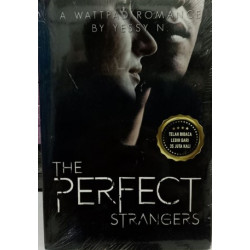 THE PERFECT STRANGERS