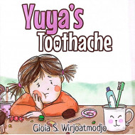 YUYAS TOOTHACHE